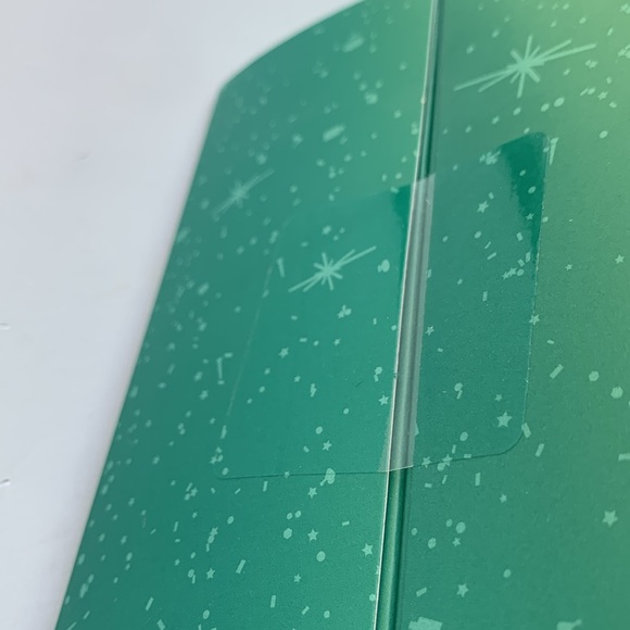 SEPHORA🎄25 FAVORITES ADVENT CALENDAR 2024 Days of Beauty Must Haves Gift Set - Picture 10 of 15